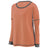 Augusta Women's Wonder Tee Augusta