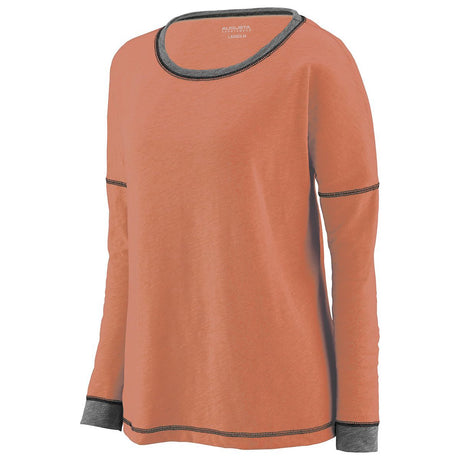 Augusta Women's Wonder Tee Augusta
