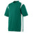 Augusta Youth Gameday Crew Shirt Augusta