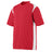 Augusta Youth Gameday Crew Shirt Augusta