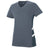 Augusta Women's Oblique Track Jersey Augusta