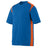 Augusta Youth Gameday Crew Shirt Augusta