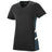 Augusta Women's Oblique Track Jersey Augusta
