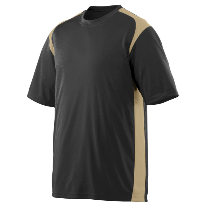 Augusta Youth Gameday Crew Shirt Augusta