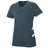 Augusta Women's Oblique Track Jersey Augusta