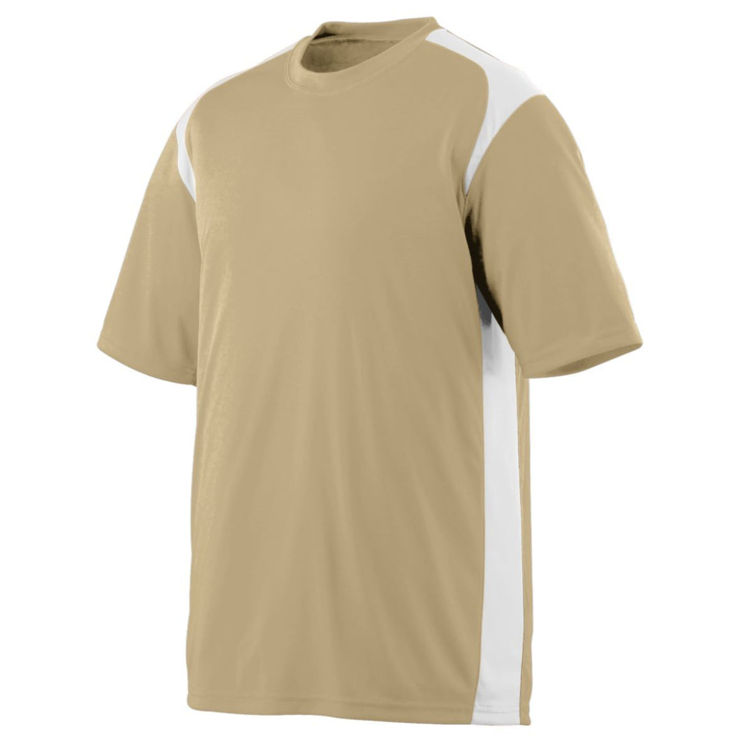 Augusta Youth Gameday Crew Shirt Augusta