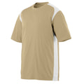 Augusta Youth Gameday Crew Shirt Augusta