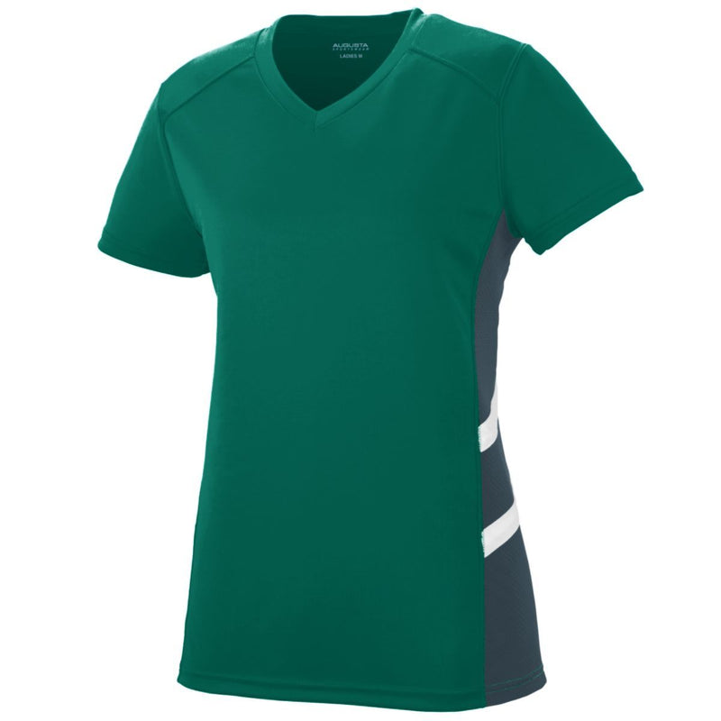 Augusta Women&