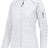 Holloway Women's Deviate Jacket Holloway