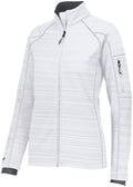 Holloway Women's Deviate Jacket Holloway
