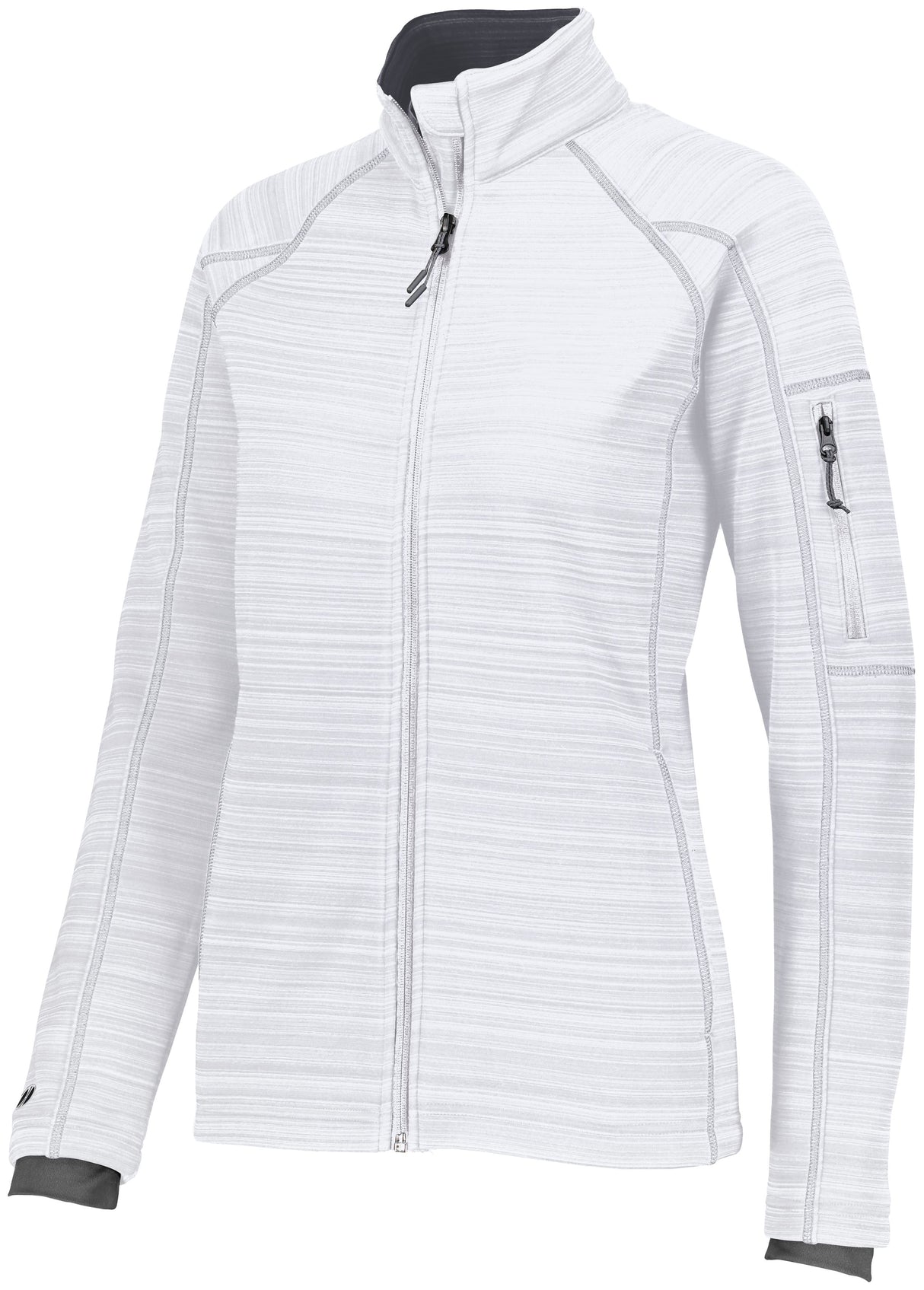 Holloway Women's Deviate Jacket Holloway