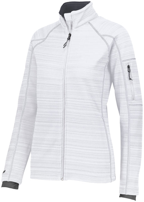 Holloway Women's Deviate Jacket Holloway
