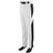 Augusta Adult Series Color Block Baseball / Softball Pants Augusta