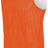 Augusta Youth Tricot Mesh Reversible Tank Augusta