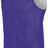 Augusta Youth Tricot Mesh Reversible Tank Augusta
