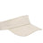 Pacific Headwear Cotton Woven Hook-And-Loop Adjustable Visor Pacific Headwear