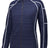 Holloway Women's Deviate Jacket Holloway