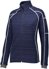 Holloway Women's Deviate Jacket Holloway