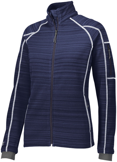 Holloway Women's Deviate Jacket Holloway