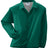 Augusta Youth Nylon Coach's Jacket Augusta