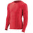 Augusta Youth Hyperform Compression Long Sleeve Tee Augusta