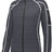 Holloway Women's Deviate Jacket Holloway