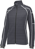 Holloway Women's Deviate Jacket Holloway
