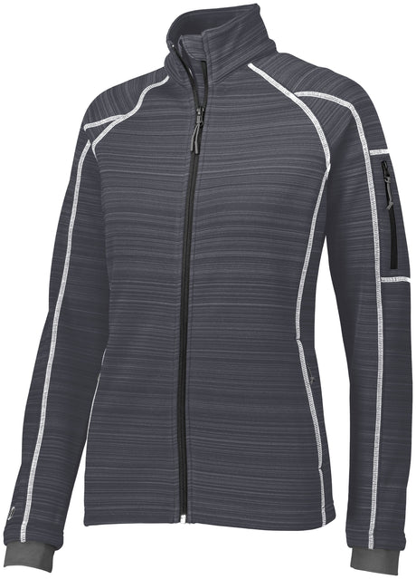 Holloway Women's Deviate Jacket Holloway