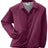 Augusta Youth Nylon Coach's Jacket Augusta
