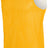 Augusta Youth Tricot Mesh Reversible Tank Augusta