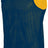 Augusta Youth Tricot Mesh Reversible Tank Augusta