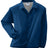 Augusta Youth Nylon Coach's Jacket Augusta