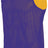 Augusta Youth Tricot Mesh Reversible Tank Augusta