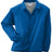 Augusta Youth Nylon Coach's Jacket Augusta