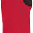 Augusta Youth Tricot Mesh Reversible Tank Augusta