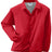 Augusta Youth Nylon Coach's Jacket Augusta