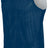 Augusta Youth Tricot Mesh Reversible Tank Augusta