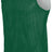 Augusta Youth Tricot Mesh Reversible Tank Augusta