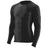 Augusta Youth Hyperform Compression Long Sleeve Tee Augusta