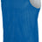 Augusta Youth Tricot Mesh Reversible Tank Augusta