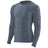 Augusta Youth Hyperform Compression Long Sleeve Tee Augusta