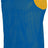 Augusta Youth Tricot Mesh Reversible Tank Augusta
