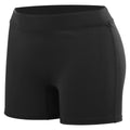 Augusta Adult Enthuse Volleyball Shorts Augusta