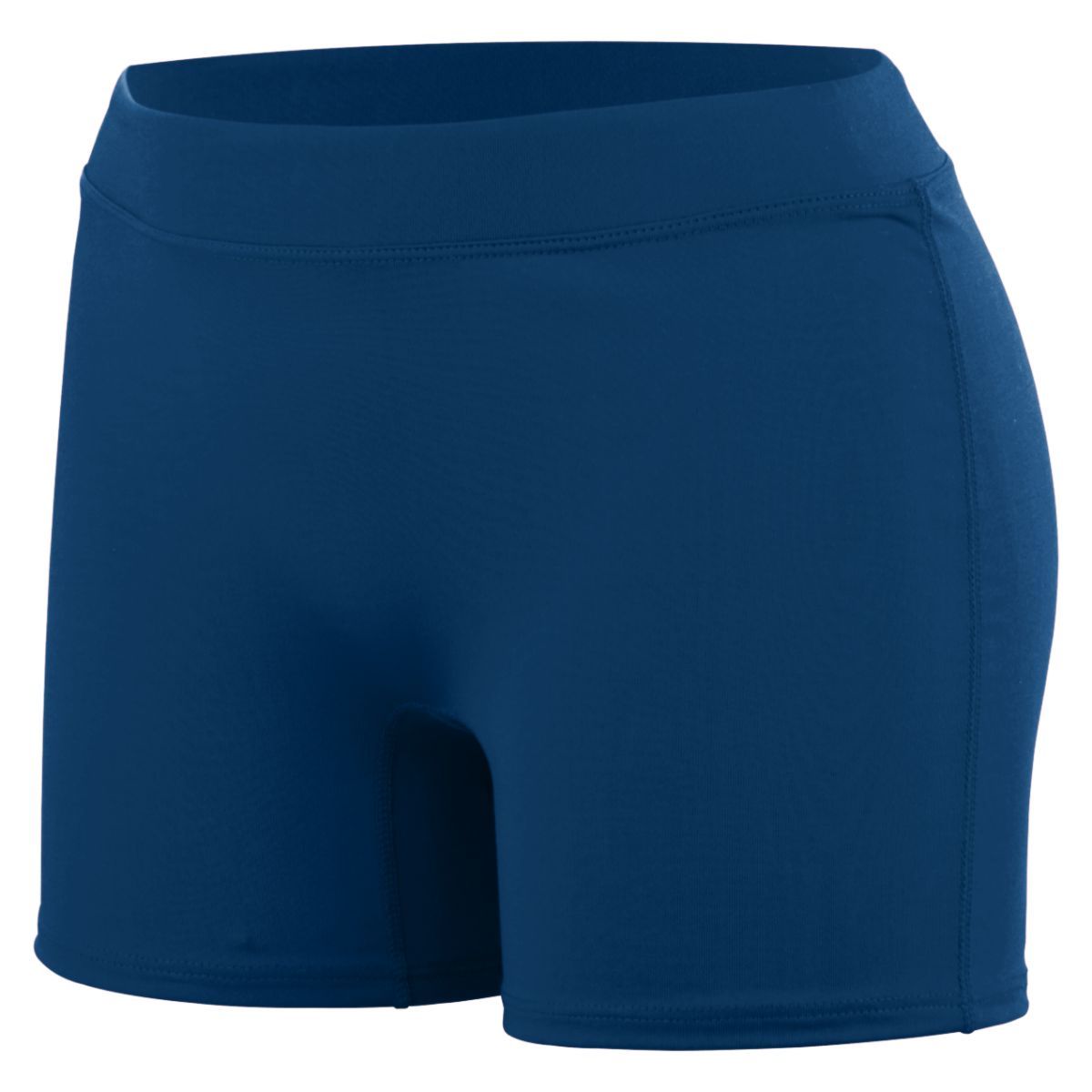 Augusta Adult Enthuse Volleyball Shorts Augusta