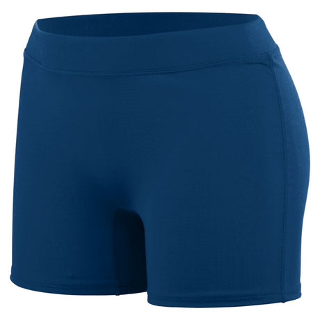 Augusta Adult Enthuse Volleyball Shorts Augusta