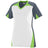 Augusta Ladies Matrix Jersey Augusta