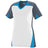 Augusta Ladies Matrix Jersey Augusta