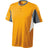 Holloway Youth Rocket Baseball Jersey Holloway