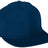 Augusta Flexfit® Flat Bill Cap Augusta