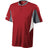 Holloway Youth Rocket Baseball Jersey Holloway